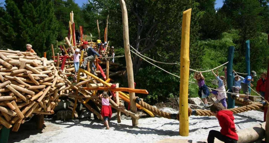 KuKuk Spielplatz (oua_63088343_image) KuKuk Spielplatz (oua_63088343_image)