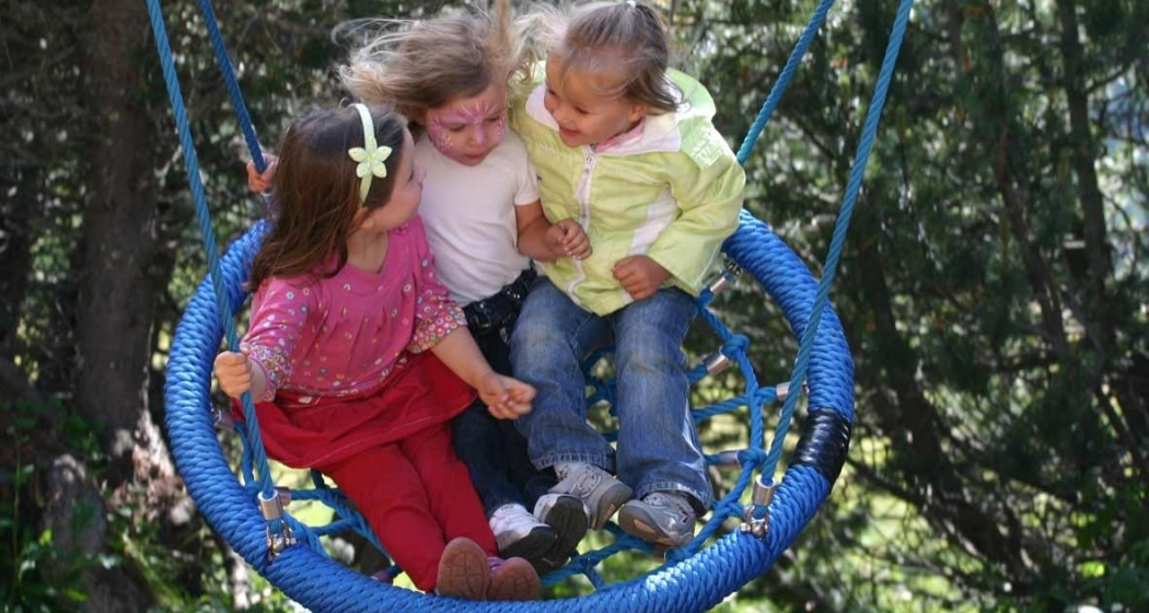 KuKuk Spielplatz (oua_63088345_image) KuKuk Spielplatz (oua_63088345_image)