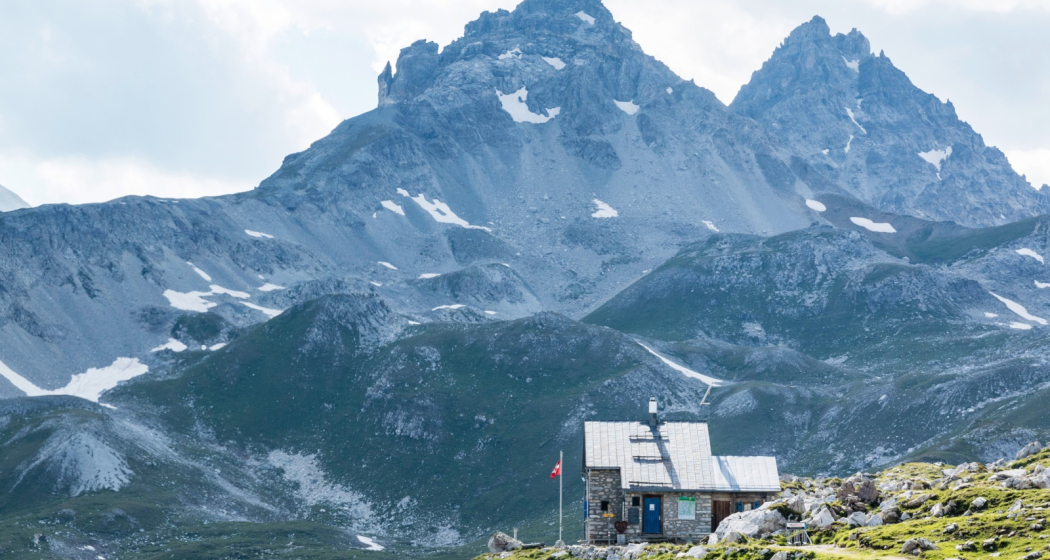 Anarosa (oua_63686419_image) Anarosa (oua_63686419_image)