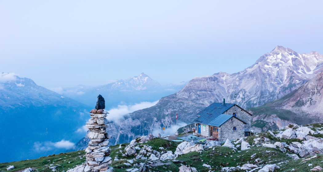 Cufercalhütte SAC (oua_63686420_image) Cufercalhütte SAC (oua_63686420_image)