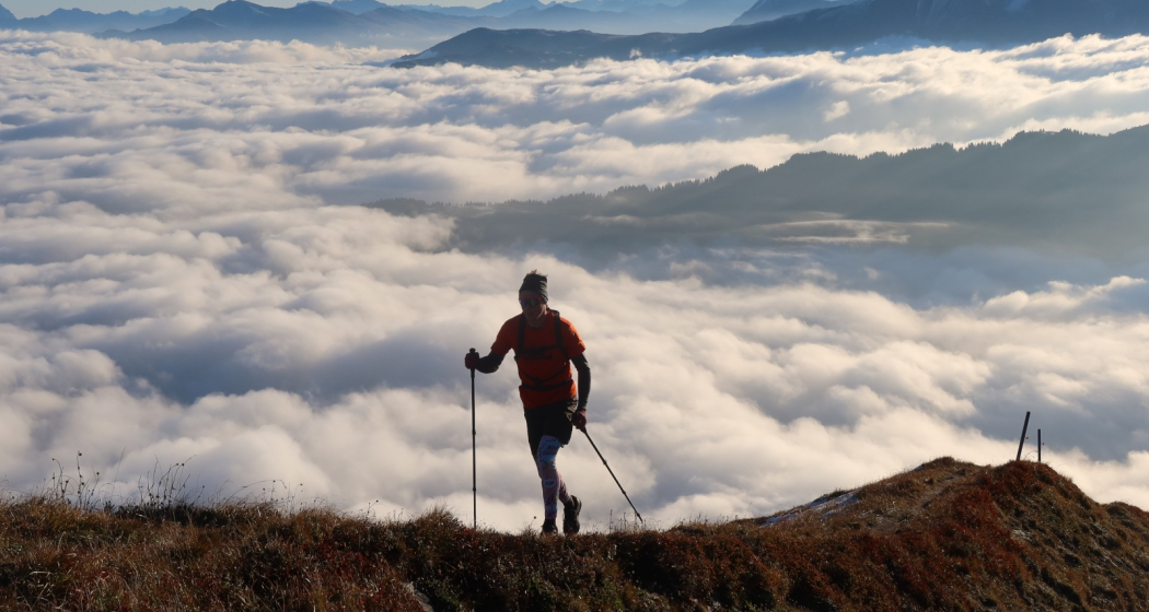 Trailrun: Tenna - Tenner Chrüz - Tällihütte - Tenna (oua_63985893_image) Trailrun: Tenna - Tenner Chrüz - Tällihütte - Tenna (oua_63985893_image)