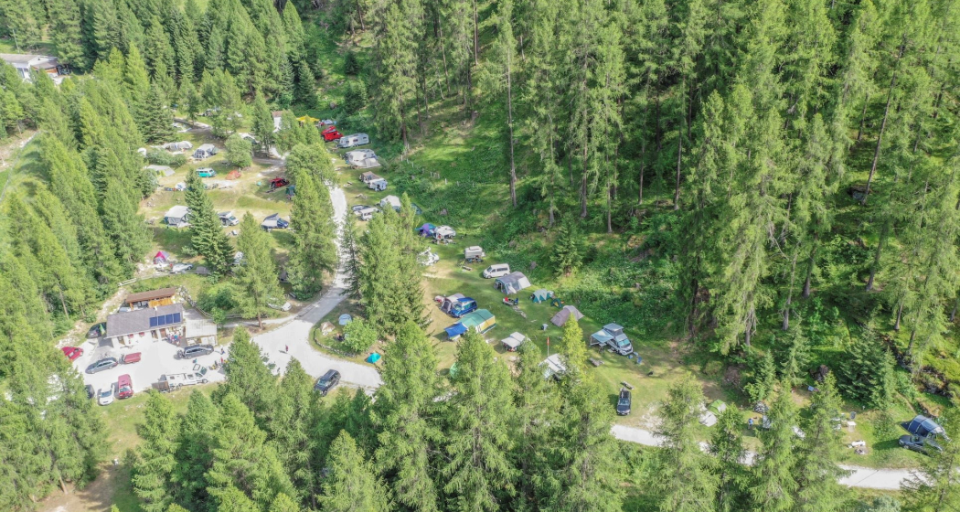 Camping Pe da Munt**, Sta. Maria (oua_64004071_image)