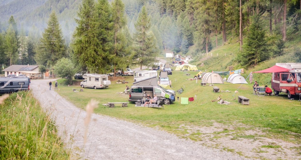 Camping Pe da Munt**, Sta. Maria (oua_64004085_image)