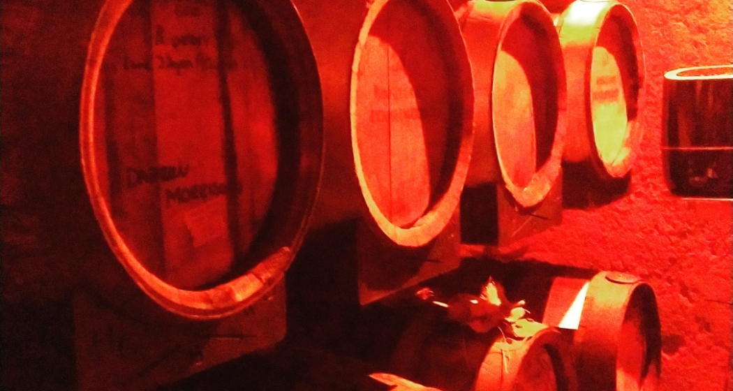 HighGlen Whisky Distillery (oua_64013225_image)