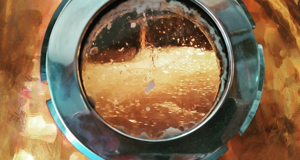 HighGlen Whisky Distillery (oua_64013226_image)