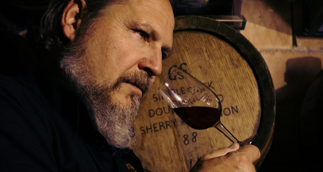 HighGlen Whisky Distillery (oua_64014981_image)