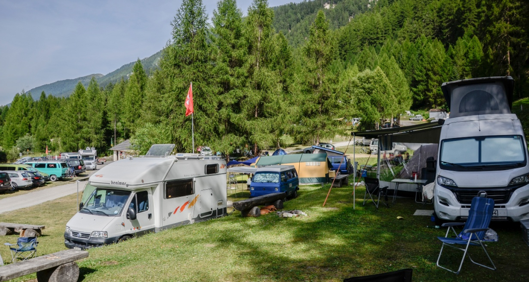 Camping Pe da Munt**, Sta. Maria (oua_64027576_image)