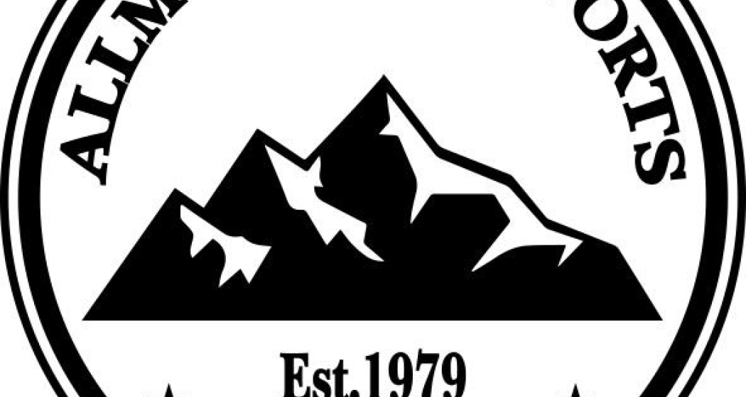 Logo Logo