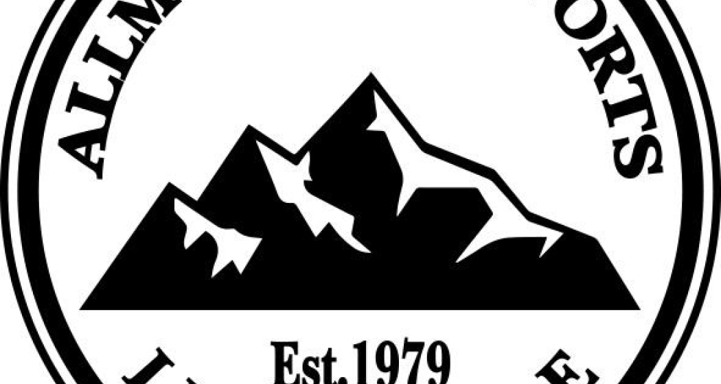Logo Logo