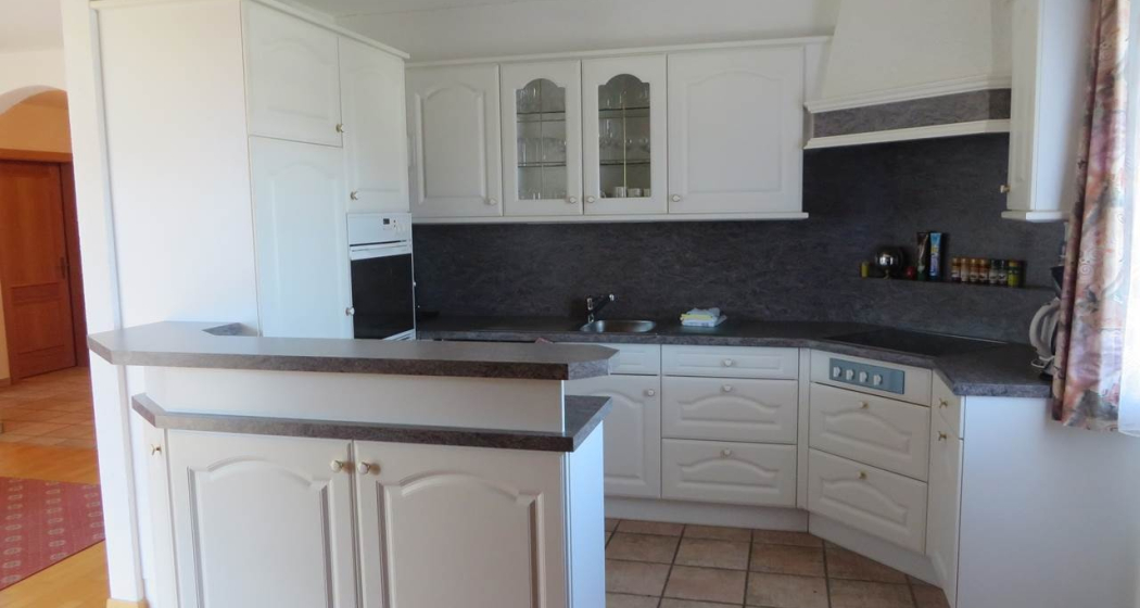 Ferienwohnung D3 (Casa Cresta) Ferienwohnung D3 (Casa Cresta)
