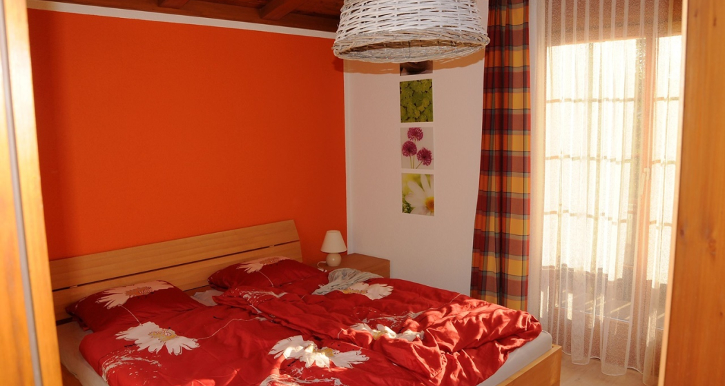 Gampergalt (CharmingStay) Gampergalt (CharmingStay)