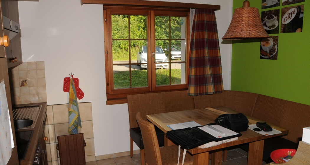 Gampergalt (CharmingStay) Gampergalt (CharmingStay)