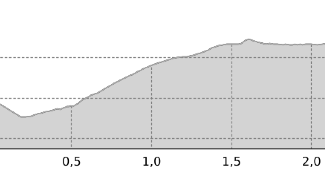 Schneeschuhtrail Zuoz Pizzet - Alp Es-cha Dadour (oua_64705784_d9a418b_profile)