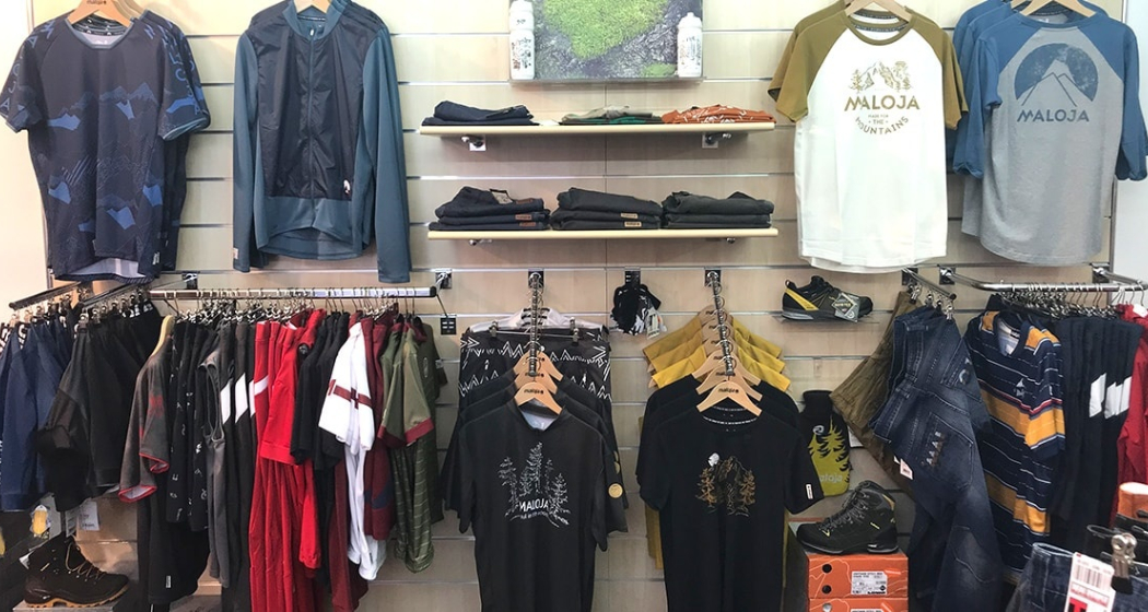 Giacometti Sport- Rental, Service und Shop (oua_65031877_image)