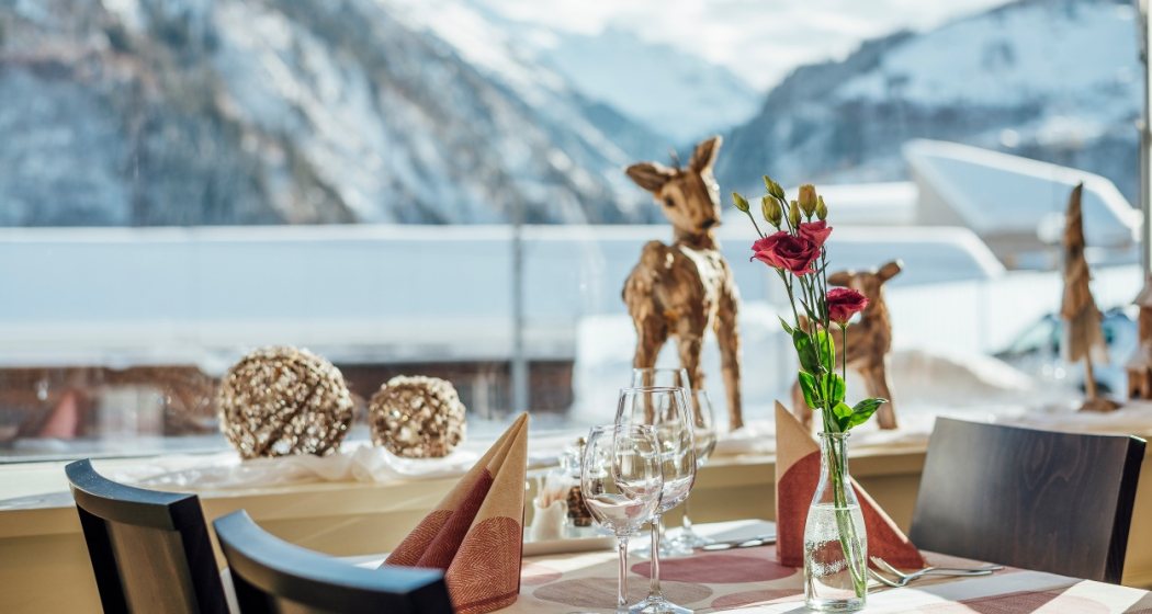 Restaurant La Furca (oua_65403490_image)