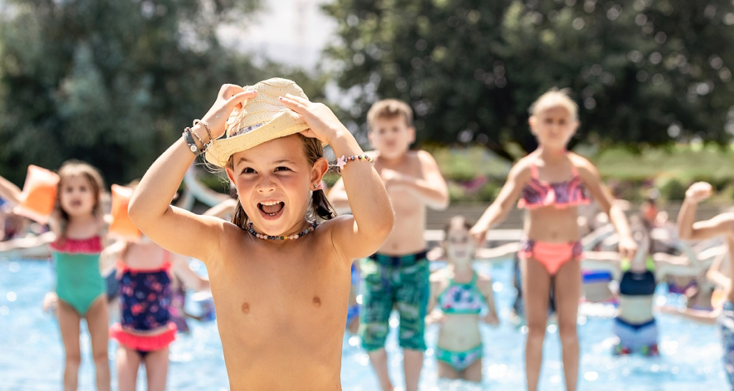 Freibad Obere Au Freibad Obere Au