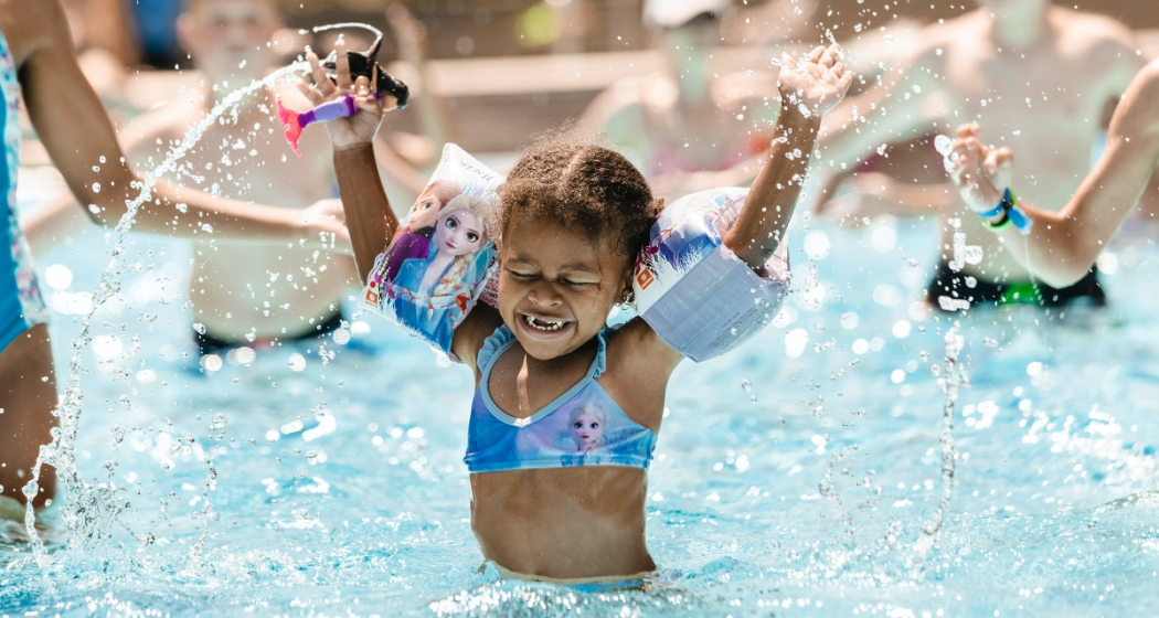 Freibad Obere Au Freibad Obere Au