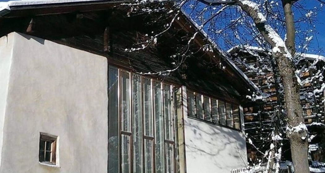 Casa d'Angel, Lumbrein (oua_65492313_image)