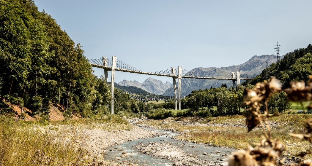 Serneuser-Loop (oua_65541139_image)