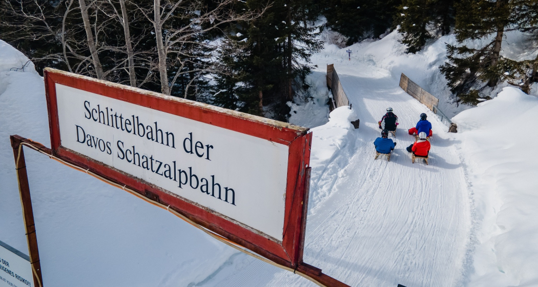 Schatzalp-Schlittelbahn (oua_65654571_image) Schatzalp-Schlittelbahn (oua_65654571_image)