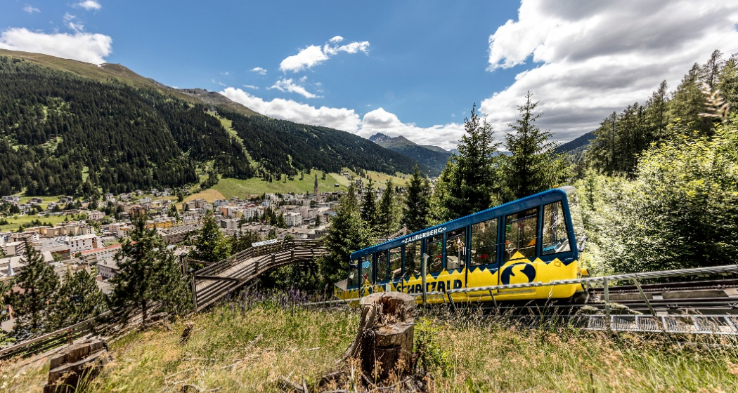 Hohe Promenade Davos (oua_65687752_image)