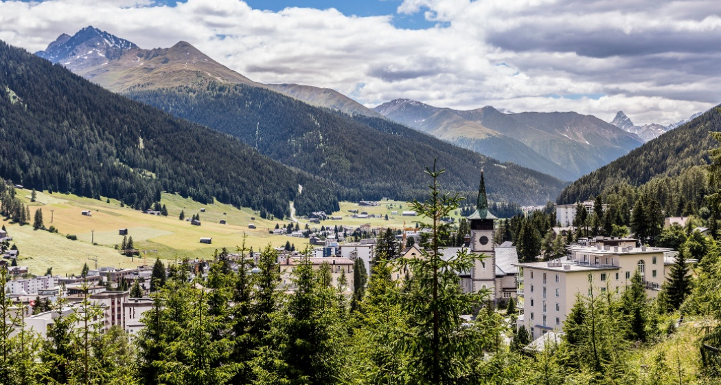 Hohe Promenade Davos (oua_65687754_image)