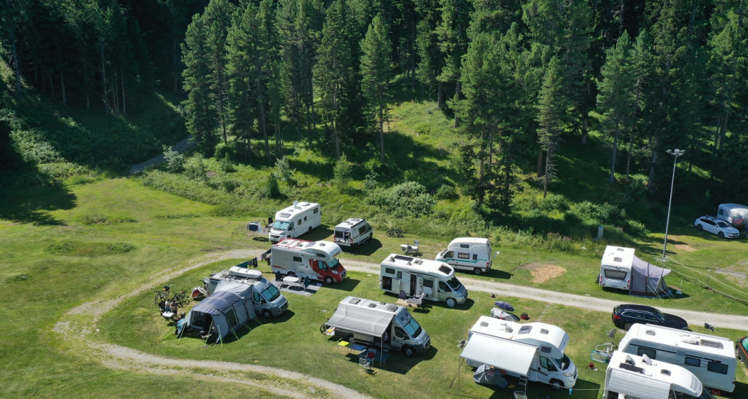 Camping St. Moritz (oua_65801570_image) Camping St. Moritz (oua_65801570_image)
