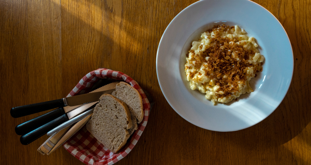 Forno-Hütte (oua_66398307_image)