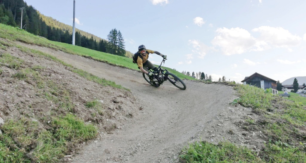 Bolgen-Trail ("Chügalibahn") (oua_66380307_image) Bolgen-Trail ("Chügalibahn") (oua_66380307_image)