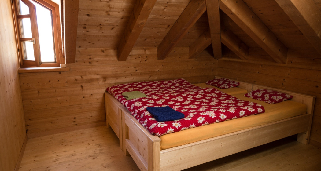 Fornohütte SAC (oua_82357317_image)