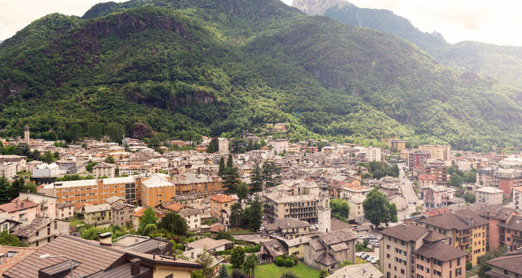 Chiavenna (oua_66679468_image) Chiavenna (oua_66679468_image)