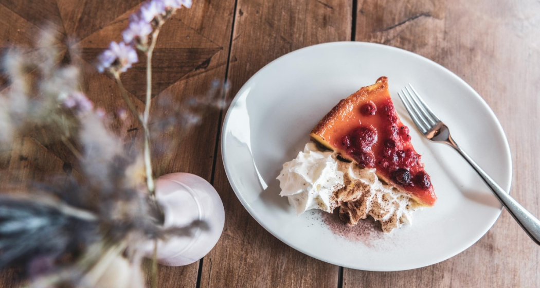 Café Seda Kuchen Café Seda Kuchen