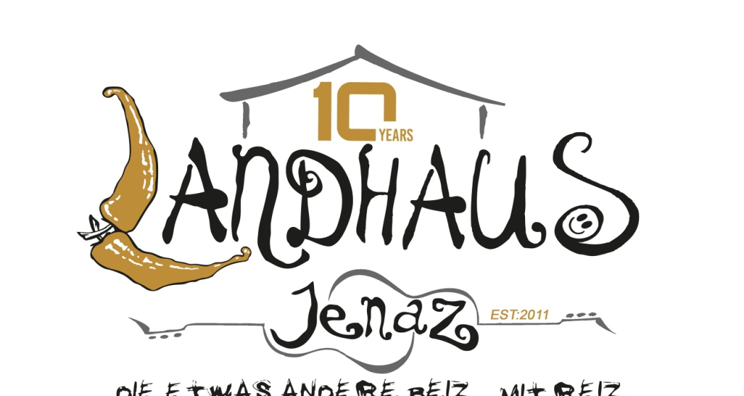 Restaurant Landhaus (oua_67063744_image) Restaurant Landhaus (oua_67063744_image)
