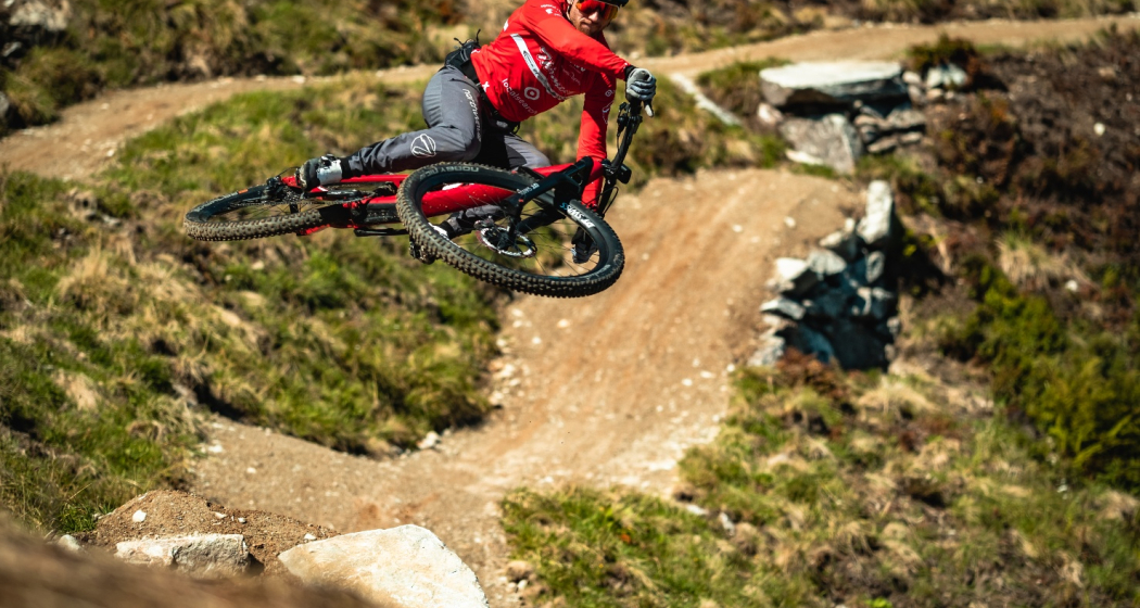 Flow Trail Disentis (oua_67129461_image) Flow Trail Disentis (oua_67129461_image)