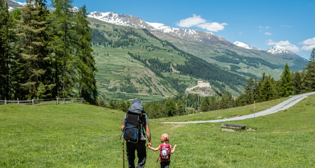 Zwergenweg – «via dals nanins» (oua_67223771_image)