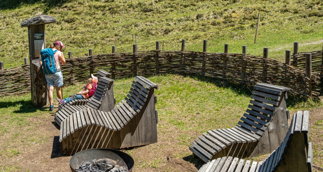 Zwergenweg – «via dals nanins» (oua_67223772_image)