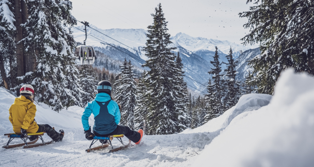 Rinerhorn-Schlittelbahn (oua_67241288_image)