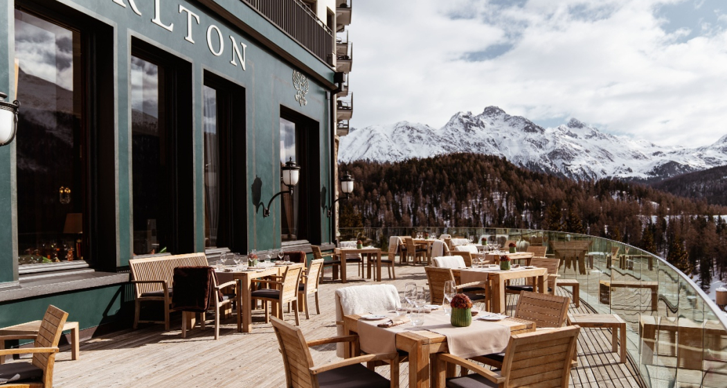 Carlton Sonnenterrasse (oua_67453339_image)