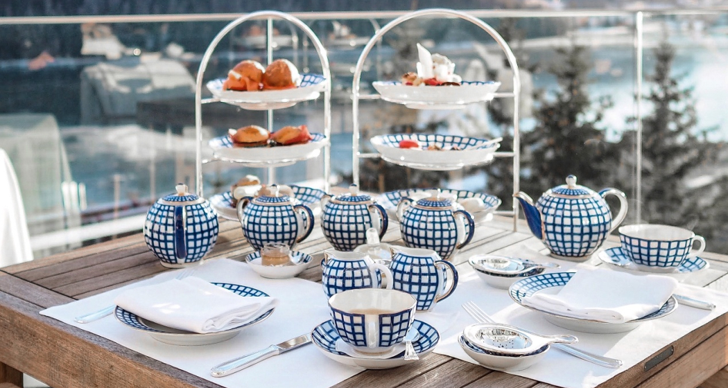 Carlton Sonnenterrasse (oua_67453340_image)