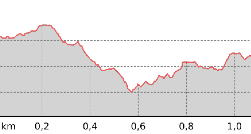 Lago Bianco Trail (oua_67455407_a494ecb_profile)
