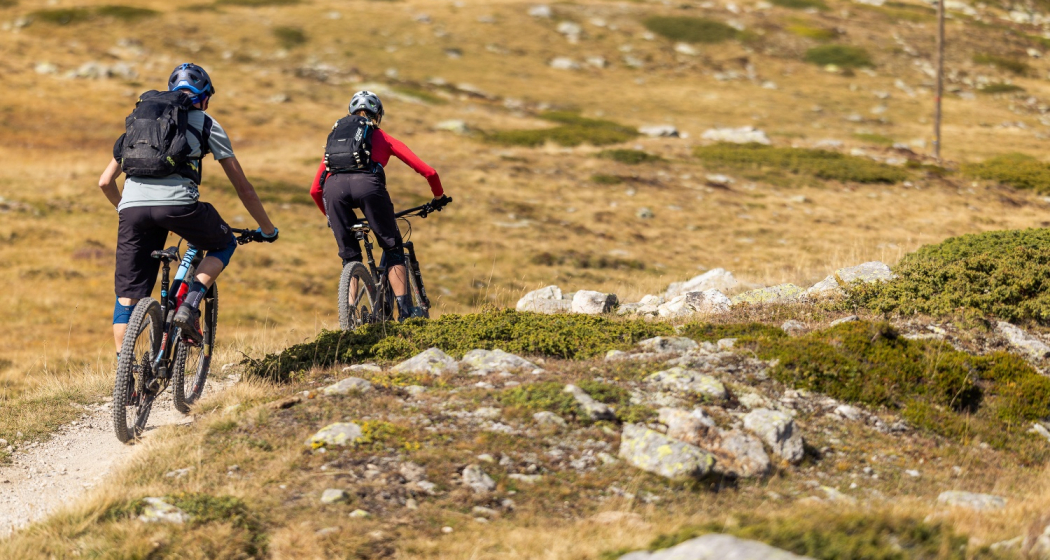 Arlas Trail Arlas Trail