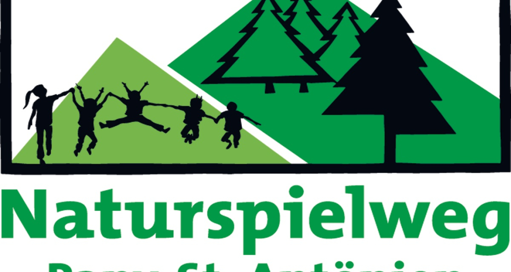 Logo Naturspielweg Logo Naturspielweg