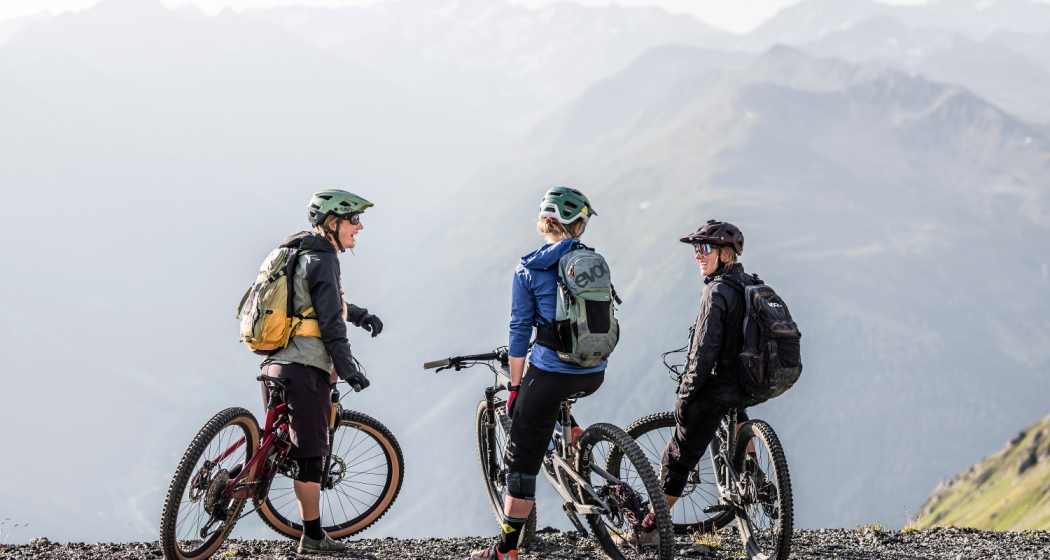 Duranna-Run (oua_67940160_image) Duranna-Run (oua_67940160_image)