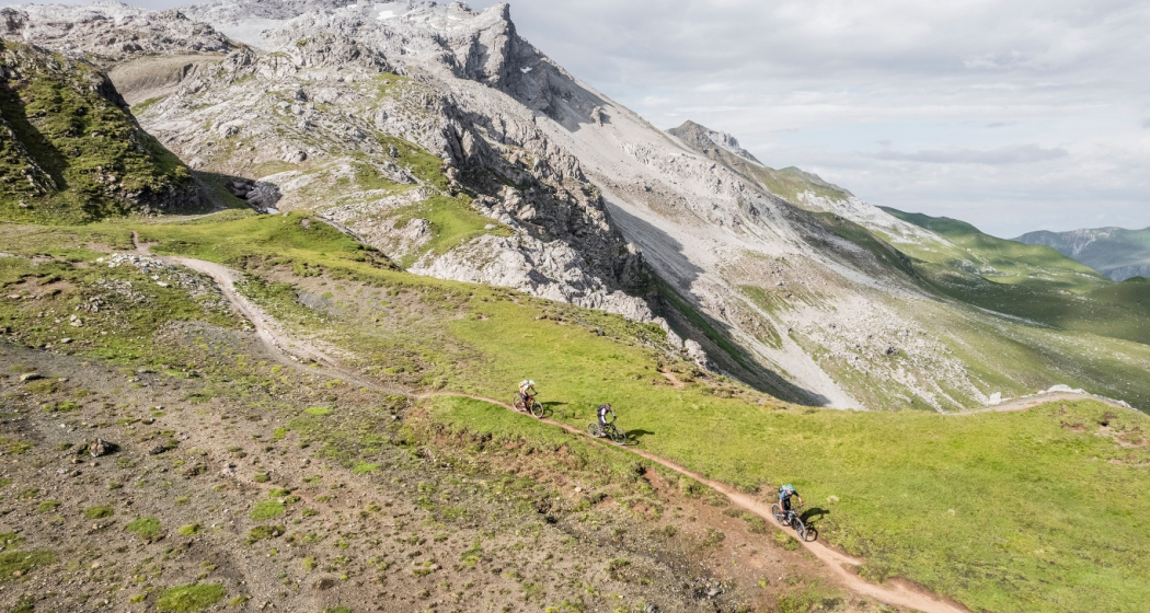 Duranna-Run (oua_67940182_image) Duranna-Run (oua_67940182_image)