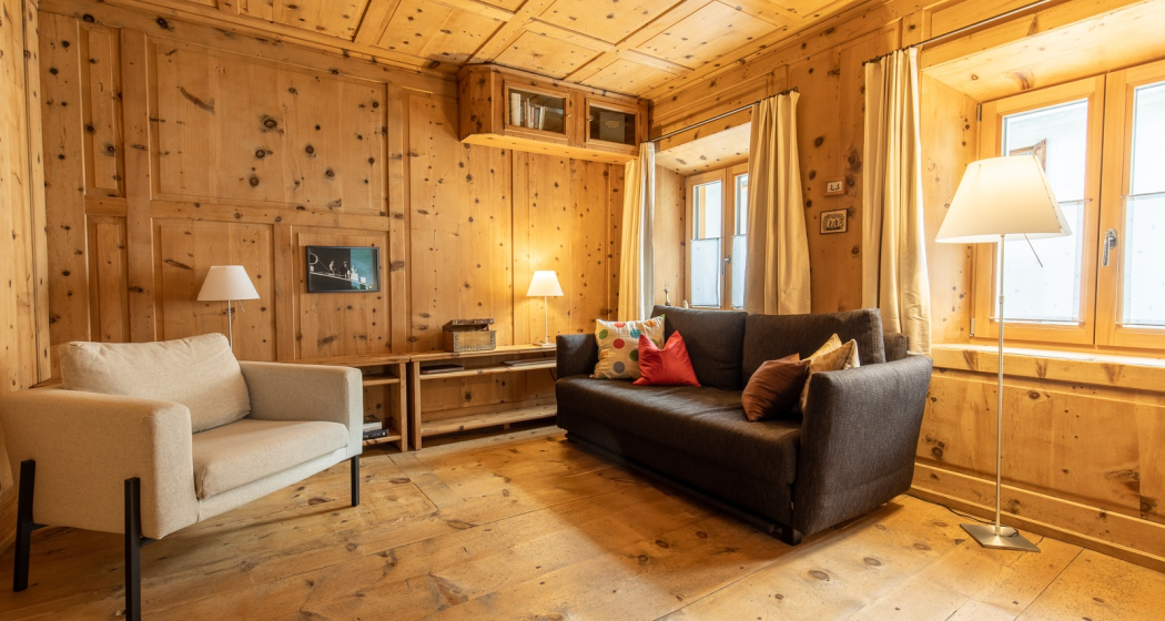 Engadin Booking (oua_70008017_image) Engadin Booking (oua_70008017_image)