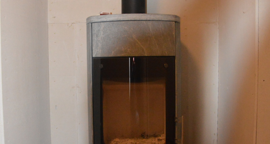 Alp Es-Cha Dadour - Sommer (oua_70244080_image)