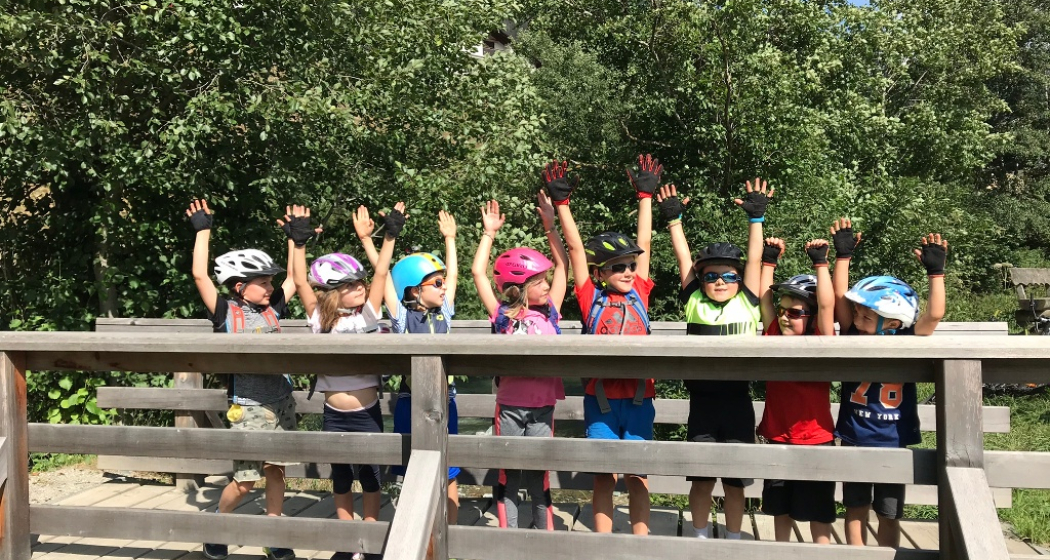 Bikeschule Savognin (oua_70372271_image)