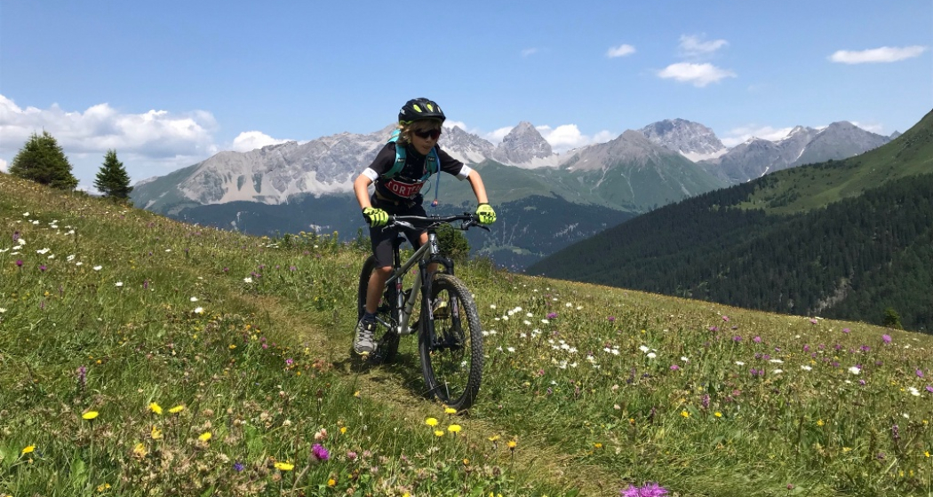 Bikeschule Savognin (oua_70372274_image)