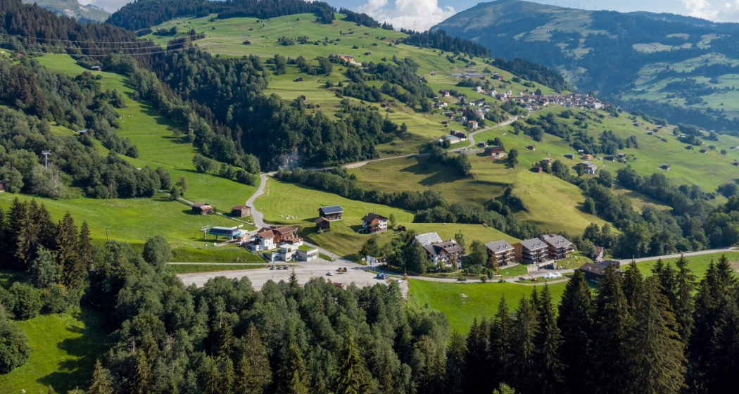 Die versteckte Burg (oua_70376178_image)