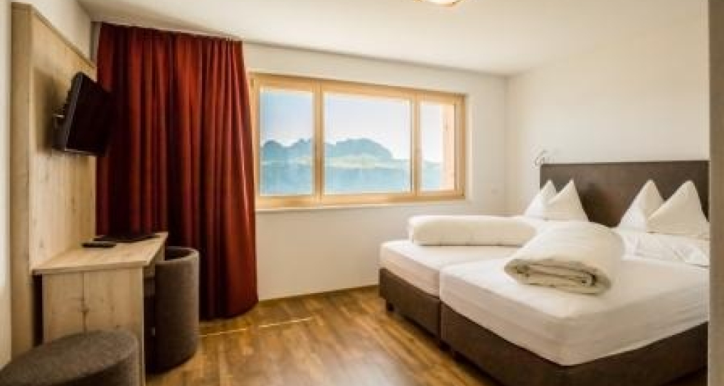 Berghotel Schönhalden Berghotel Schönhalden